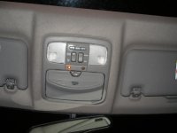 4runner oh 13.JPG