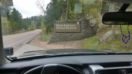 20150523_123608.jpg