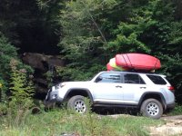 at gauley2.jpg