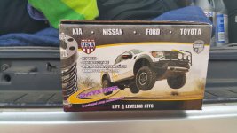20150512_124735.jpg