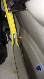 lock rod.jpg