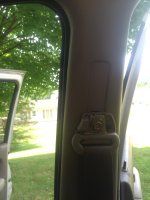 IMG_6263.jpg