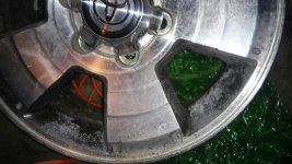 wheel1.jpg wheel1.jpg