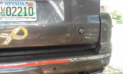 20150512_135521.jpg