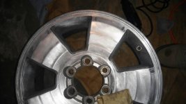 wheel3.jpg wheel3.jpg