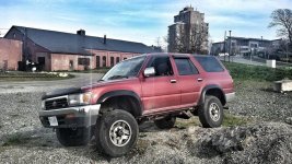Truck1.jpg