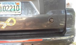 20150512_135507.jpg