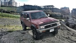 Truck2.jpg