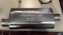BORLA.jpg