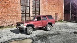 Truck3.jpg