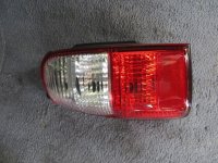 Tlt_1.jpg