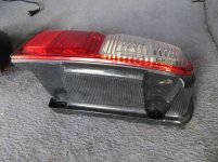 Tlt_3.jpg