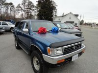 4runner D day 002.jpg