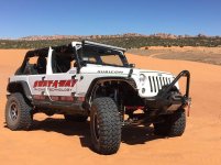 2015 Moab_3_small.jpg