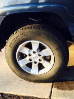 wheels.jpg