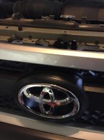 IMG_1990.jpg