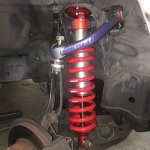 Front Coil Over_small.jpg