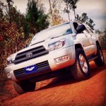 4runner2.jpg