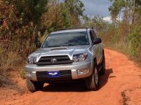 4runner 1.jpg