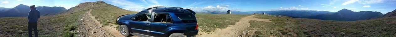 panoramic.jpeg