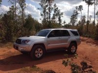 4runner3.jpg