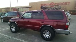 IMG_20150401_185639427.jpg