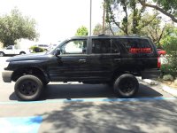 Lifted_4Runner_small.jpg