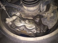 Caliper 1.jpg