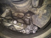 Caliper 2.jpg