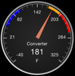 trans temp.png