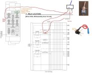 5thgen_power_outlet_switch_mod.jpg