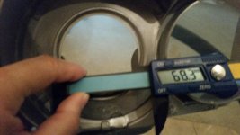 20150216_213219.jpg