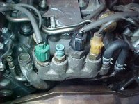 toyota sensors.jpg