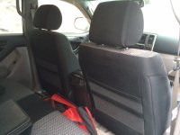 4runnerseat2.JPG
