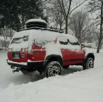 4runner snow.jpg