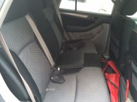 4runnerseat3.JPG