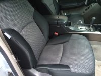 4runnerseat4.JPG