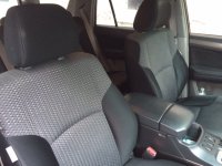 4runnerseat5.JPG