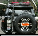 4Runner Back1.jpg