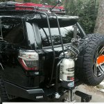 4Runner Back 2.jpg