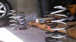 Rear Springs.jpg