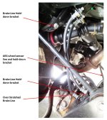 Rear Brake Line Assem.JPG