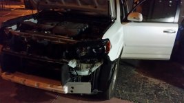 20150217_015948.jpg