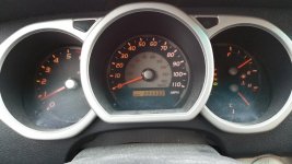 20150423_073019.jpg