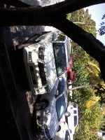 car.jpg car.jpg