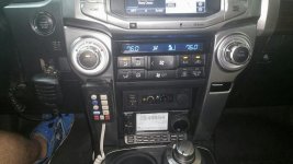 4Runner Ham1.jpg