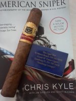 cigar.jpg cigar.jpg