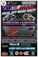 Poster[1].jpg