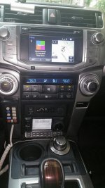 4Runner Ham2.jpg