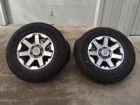 tires 1.jpg